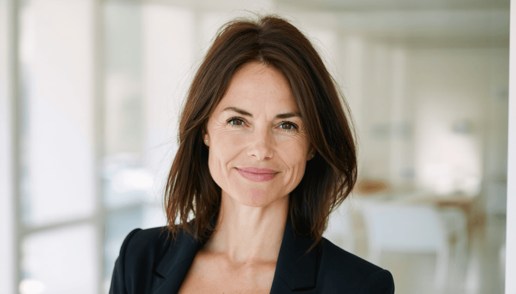 Émilie rédacteur