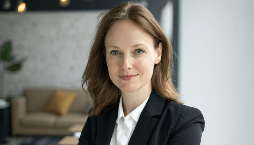 Emma rédacteur