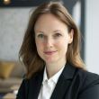Emma rédacteur